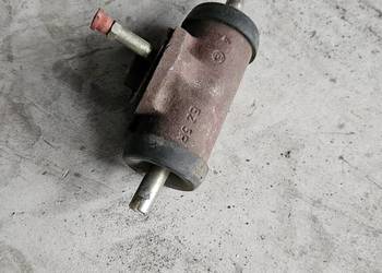Oryginalny cylinder hamulca Żuk