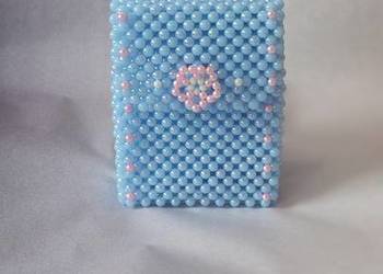 ~Mini plecak księżniczki~