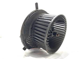 DMUCHAWA NAWIEWU VW TIGUAN 3C1820015Q WENTYLATOR