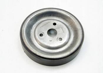 KOŁO POMPY WODY 1.4 1.6 VTI 207 208 C3 C4 308 C5 MINI R56 R55 V754595880
