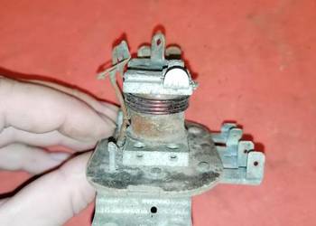 Regulator napięcia mz 150 250 6v 60w tropik jaskółka