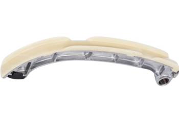 TOYOTA Auris Corolla Slizg rozrzadu oryginal 13591-47050 OE