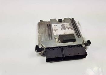 KOMPUTER AUDI A4 B8 03L906022JM