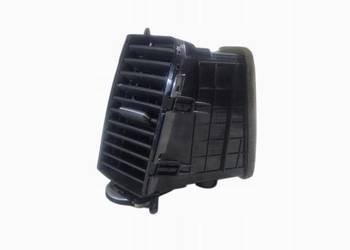 KRATKA NAWIEWU PRAWY PRZÓD HYUNDAI SANTA FE II 97420-2B000