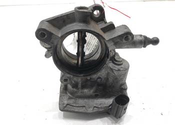 PRZEPUSTNICA OPEL INSIGNIA A 50569200 2.0 110KM 08-17 ZAWÓR POWIETRZA