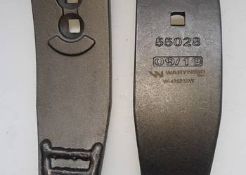 Redlica Vaderstad Opus Cultus PROMOCJA