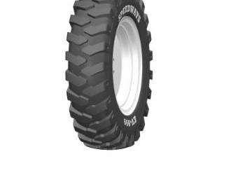 Opona 8.25/20 SWT PWT EV999 Dętka +ochraniacz SUPER CENA