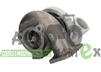 142080110711, 354169A1, 354263A1 TURBINA CNH