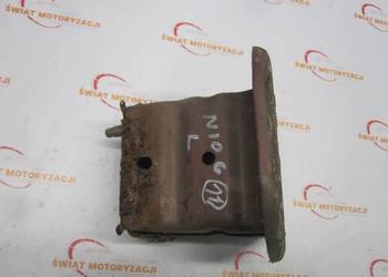 NISSAN JUKE I F15 14r strefa zgniotu lewa 85211BA60A