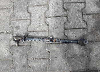 310d 210d 208d 308d 410d 408d drążek wzdłużny Mercedes