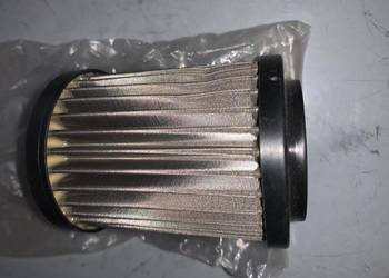 MP FILTRI MF0301M25NB Filter Element
