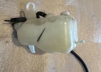 Honda Cbr600f4i cbr 600 f4i zbiorniczek wyrównawczy x331 Honda Cbr600f4i cbr 600 f4i zbiorniczek wyrównawczy x331