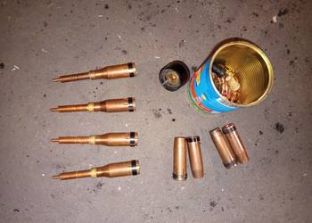 Zestaw do spawania wąskoszczelinowego Abicor Binzel MB-501 na drut 1,2mm