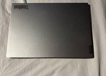 Lenovo Thinkbook