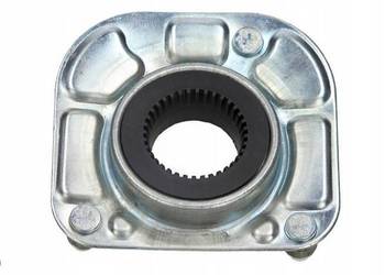 VOLVO C70 S70 S80 V70 gorne lozysko mocowanie amortyzator przod OE 31200599