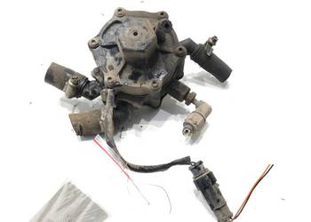 REDUKTOR DO GAZU LPG PAROWNIK LPG, GAZOWY, UKŁADU