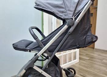 Wózek parasolka spacerówka dziecka Espiro Art