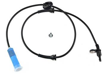 CZUJNIK ABS PRZÓD PRAWY PRZÓD LAND ROVER FREELANDER I 1998 1999 2000