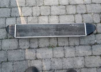 Intercooler MB C Klase  CLK - A 203 500 0000 2,2cdi