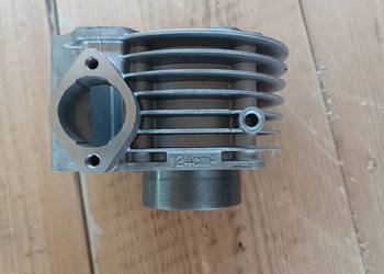 Cylinder do skutera nowy 4t 125