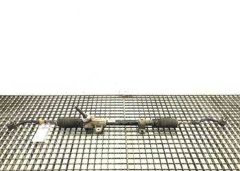 PRZEKŁADNIA KIEROWNICZA MAGLOWNICA KIA PICANTO II 56500-1Y600 1.0 67KM