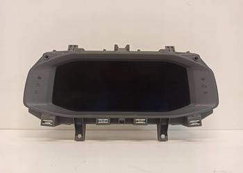 SEAT LEON IV LICZNIK ZEGARY VIRTUAL 5FA920790B