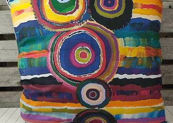 Poszewka na poduszkę