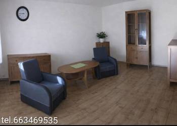 Mieszkanie do wynajęcia Rybnik-Nowiny