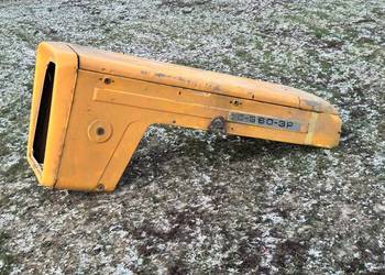 Maska Ursus C-360 3P