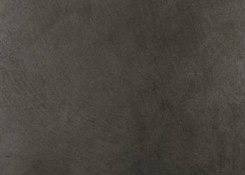 Gres JACK SILVER 58,5×58,5