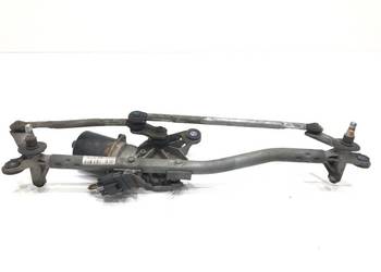 MECHANIZM WYCIERACZEK PRZÓD CHEVROLET CRUZE 96893302 UKŁAD