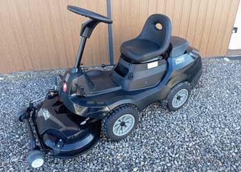 Kosiarka traktorek , Stiga Primo ,  12.5kM , mulczer,  zadbany