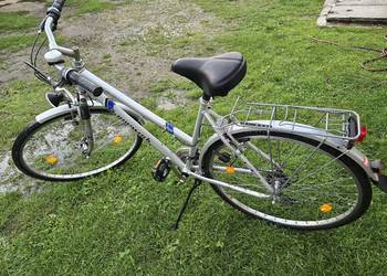 Rower 28 kolo