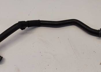 AUDI A4 B9 RURA PRZEWÓD WODY 8W0145947E