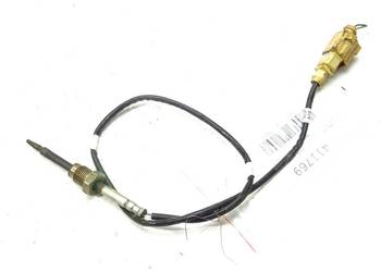 CZUJNIK SPALIN SKODA SUPERB III 05L906088AK 2.0 150KM