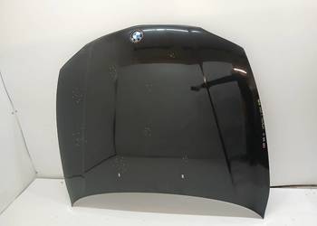 MASKA BMW E87 475/9 BLACK SAPPHIRE