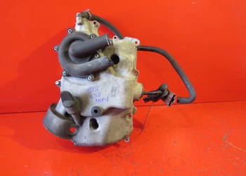 GILERA NEXUS 500 NEXUS500 PIAGGIO X9 MP3 BEVERLY ATLANTIC stator stojan cew