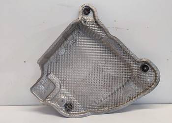 VW TIGUAN II OSŁONA TERMICZNA 5QF825701F