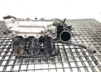 KOLEKTOR SSĄCY SKODA FABIA III 04C145749D 1.0 95KM