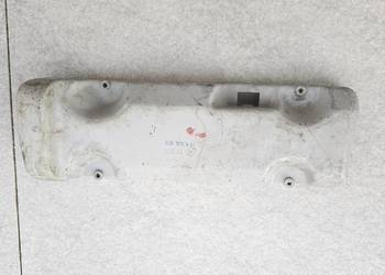 Lampa tylna osłona lewa dla BMW 7' E23 728i