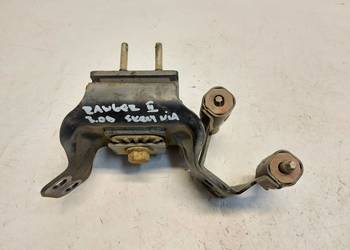 Ford Ranger VI 6 2024r. ŁAPA PODUSZKA SKRZYNI MB3G-6D091-GD-JLK012