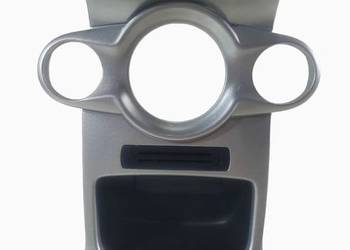RAMKA OSŁONA PANELU FORD FIESTA MK7 8A61-18D422