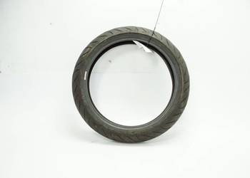 OPONA MOTOCYKL 17 TRIUMPH STREET TRIPLE 765 RS SPORTEC M7 18R 120/70 ZR17 OPONA MOTOCYKL 17 TRIUMPH STREET TRIPLE 765 RS SPORTEC M7 18R 120/70 ZR17