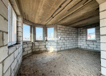 Dom z potencjałem | Sielczyk | 1185 m² działki