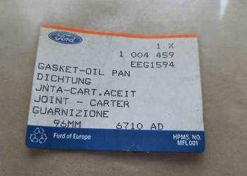 1004459/96MM-6710-AD EEG 1594 Uszcz.misy ZH12/14