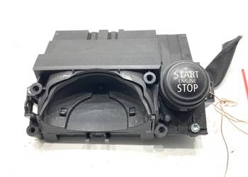 STACYJKA MINI COUNTRYMAN R60 9299332 1.6 190KM 10-16 KLUCZYK