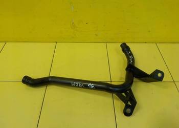 BMW E46 E39 E60 E65 X3 X5 Z4 3.0 B 330i 04r 231KM M54 rura waz wody 7502525