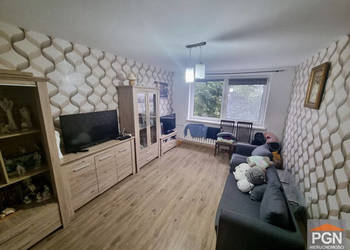 Oferta sprzedaży mieszkania Resko Mickiewicza 35.82m2 1 pokój