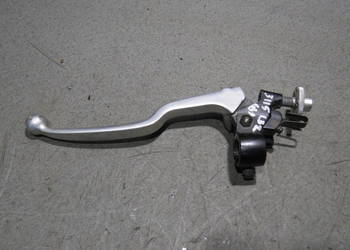 SUZUKI GSXR 600 750 SRAD GSX R MANETKA SPRZĘGŁA KLAMKA UCHWY