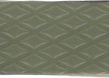 Prowadnica 16213Z1L305